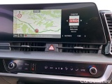  KIA  Sportage 1.6 T-GDI 230 HEV AUTO GT-L PREM BUS #11