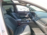  KIA  Sportage 1.6 T-GDI 230 HEV AUTO GT-L PREM BUS #9
