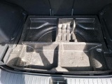  KIA  Sportage 1.6 T-GDI 230 HEV AUTO GT-L PREM BUS #12