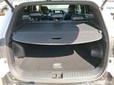  KIA  Sportage 1.6 T-GDI 230 HEV AUTO GT-L PREM BUS #13