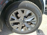  KIA  Sportage 1.6 T-GDI 230 HEV AUTO GT-L PREM BUS #19