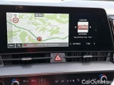  KIA  Sportage 1.6 T-GDI 230 HEV AUTO GT-L PREM BUS #22