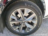  KIA  Sportage 1.6 T-GDI 230 HEV AUTO GT-L PREM BUS #18