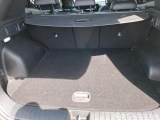  KIA  Sportage 1.6 T-GDI 230 HEV AUTO GT-L PREM BUS #23