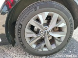  KIA  Sportage 1.6 T-GDI 230 HEV AUTO GT-L PREM BUS #20