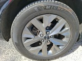  KIA  Sportage 1.6 T-GDI 230 HEV AUTO GT-L PREM BUS #21