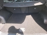  KIA  Sportage 1.6 T-GDI 230 HEV AUTO GT-L PREM BUS #25
