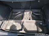  KIA  Sportage 1.6 T-GDI 230 HEV AUTO GT-L PREM BUS #28