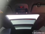  KIA  Sportage 1.6 T-GDI 230 HEV AUTO GT-L PREM BUS #29