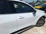  KIA  Sportage 1.6 T-GDI 230 HEV AUTO GT-L PREM BUS #32