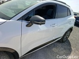  KIA  Sportage 1.6 T-GDI 230 HEV AUTO GT-L PREM BUS #31