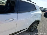  KIA  Sportage 1.6 T-GDI 230 HEV AUTO GT-L PREM BUS #33