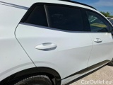  KIA  Sportage 1.6 T-GDI 230 HEV AUTO GT-L PREM BUS #34