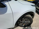  KIA  Sportage 1.6 T-GDI 230 HEV AUTO GT-L PREM BUS #36