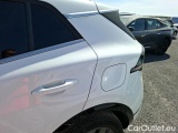  KIA  Sportage 1.6 T-GDI 230 HEV AUTO GT-L PREM BUS #37