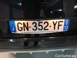  KIA  Sportage 1.6 T-GDI 265 PHEV AUTO 4WD GT-L PREM BU #5