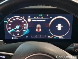  KIA  Sportage 1.6 T-GDI 265 PHEV AUTO 4WD GT-L PREM BU #7
