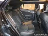  KIA  Sportage 1.6 T-GDI 265 PHEV AUTO 4WD GT-L PREM BU #10