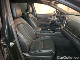  KIA  Sportage 1.6 T-GDI 265 PHEV AUTO 4WD GT-L PREM BU #9