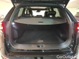  KIA  Sportage 1.6 T-GDI 265 PHEV AUTO 4WD GT-L PREM BU #13