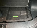  KIA  Sportage 1.6 T-GDI 265 PHEV AUTO 4WD GT-L PREM BU #22