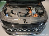  KIA  Sportage 1.6 T-GDI 265 PHEV AUTO 4WD GT-L PREM BU #21