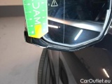  KIA  Sportage 1.6 T-GDI 265 PHEV AUTO 4WD GT-L PREM BU #25