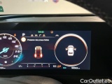  KIA  Sportage 1.6 T-GDI 265 PHEV AUTO 4WD GT-L PREM BU #27