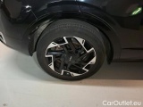  KIA  Sportage 1.6 T-GDI 265 PHEV AUTO 4WD GT-L PREM BU #29