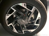  KIA  Sportage 1.6 T-GDI 265 PHEV AUTO 4WD GT-L PREM BU #31