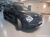  KIA  Sportage 1.6 T-GDI 265 PHEV AUTO 4WD GT-L PREM BU #42