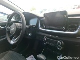  KIA  STONIC 1.0 T-GDI 100 ACTIVE DCT7 #4