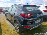  KIA  STONIC 1.0 T-GDI 100 ACTIVE DCT7 #2