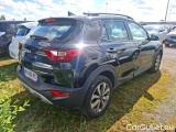  KIA  STONIC 1.0 T-GDI 100 ACTIVE DCT7 #3