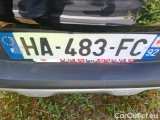  KIA  STONIC 1.0 T-GDI 100 ACTIVE DCT7 #5