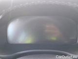  KIA  STONIC 1.0 T-GDI 100 ACTIVE DCT7 #7