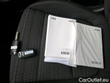  KIA  STONIC 1.0 T-GDI 100 ACTIVE DCT7 #6