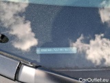  KIA  STONIC 1.0 T-GDI 100 ACTIVE DCT7 #8