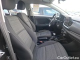  KIA  STONIC 1.0 T-GDI 100 ACTIVE DCT7 #9