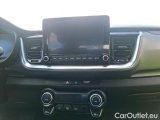  KIA  STONIC 1.0 T-GDI 100 ACTIVE DCT7 #11