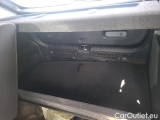 KIA  STONIC 1.0 T-GDI 100 ACTIVE DCT7 #13