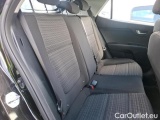  KIA  STONIC 1.0 T-GDI 100 ACTIVE DCT7 #10
