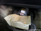  KIA  STONIC 1.0 T-GDI 100 ACTIVE DCT7 #12
