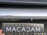  KIA  STONIC 1.0 T-GDI 100 ACTIVE DCT7 #15