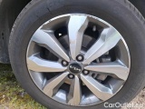  KIA  STONIC 1.0 T-GDI 100 ACTIVE DCT7 #18