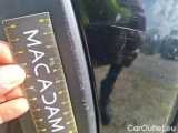  KIA  STONIC 1.0 T-GDI 100 ACTIVE DCT7 #19