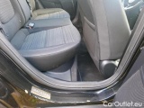  KIA  STONIC 1.0 T-GDI 100 ACTIVE DCT7 #24