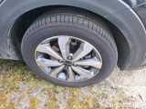  KIA  STONIC 1.0 T-GDI 100 ACTIVE DCT7 #26