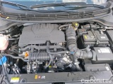  KIA  STONIC 1.0 T-GDI 100 ACTIVE DCT7 #27