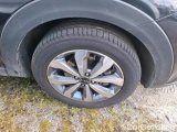  KIA  STONIC 1.0 T-GDI 100 ACTIVE DCT7 #28